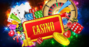 Discover the Excitement of Casiroom Your Ultimate Online Casino Experience