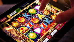 Discover the Thrills of NonStop Casino UK Discover the Thrills of NonStop Casino UK