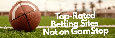 Discovering Sport Betting Sites Not on Traditional Platforms Discovering Sport Betting Sites Not on Traditional Platforms