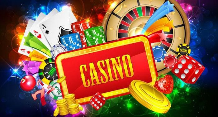 Experience Excitement at Richy Leo Casino Experience Excitement at Richy Leo Casino