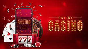 Experience the Excitement of Online Casino Bass Win