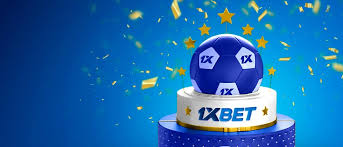 Explore the Advantages of the 1xBet App for Sports Betting