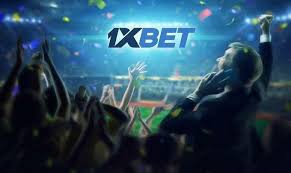 Explore the Advantages of the 1xBet App for Sports Betting