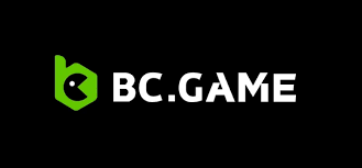 Exploring BC.Game Online Casino The Future of Crypto Gaming Exploring BC.Game Online Casino The Future of Crypto Gaming