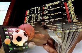 Exploring Betwinner Your Ultimate Guide to Online Betting 1105970376