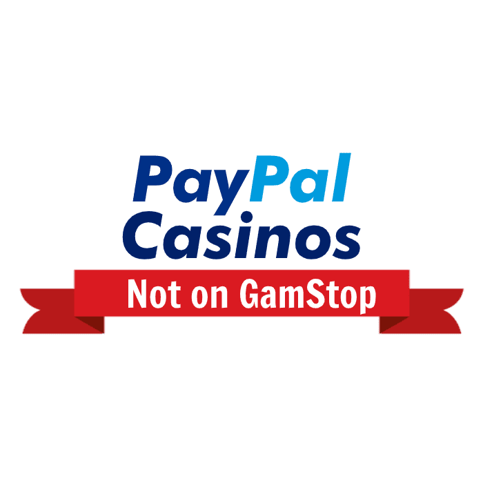 Exploring PayPal Casino Sites Not on GamStop 2025768408 Exploring PayPal Casino Sites Not on GamStop 2025768408