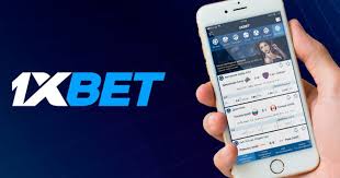How to Install the 1xBet App Step-by-Step Guide How to Install the 1xBet App Step-by-Step Guide