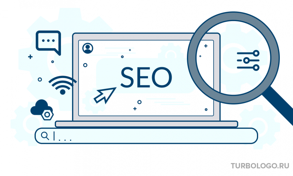 Построение ссылочного профиля ключ к успешному SEO 1707991751 Построение ссылочного профиля ключ к успешному SEO 1707991751