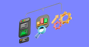 Построение ссылочного профиля ключ к успешному SEO 1707991751 Построение ссылочного профиля ключ к успешному SEO 1707991751