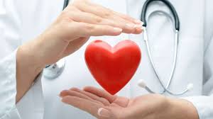 Sildenafil Oral Jelly 100mg Kamagra Sve što trebate znati 1174261689