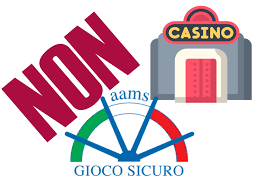 Siti Scommesse Senza Documenti Guida ai Migliori Portali