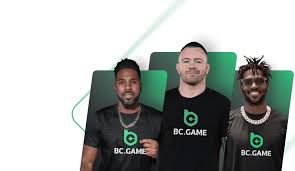 Step-by-Step Guide to BC.Game Registration Process 2043003470 Step-by-Step Guide to BC.Game Registration Process 2043003470