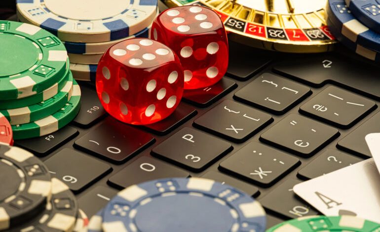 Step-by-Step Guide to the FatBet Casino Registration Process -102988436