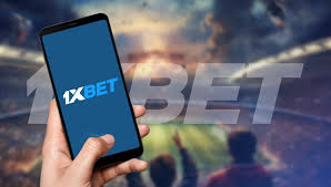 The Ultimate Guide to 1xBet Betting Strategies and Tips -1474542998