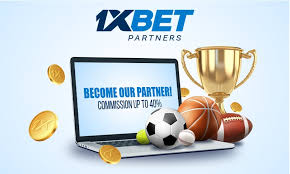 The Ultimate Guide to 1xBet Betting Strategies and Tips -1474542998