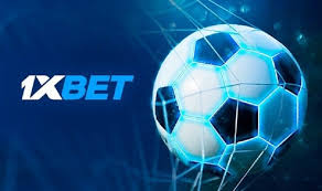The Ultimate Guide to 1xBet Betting Strategies and Tips -1474542998