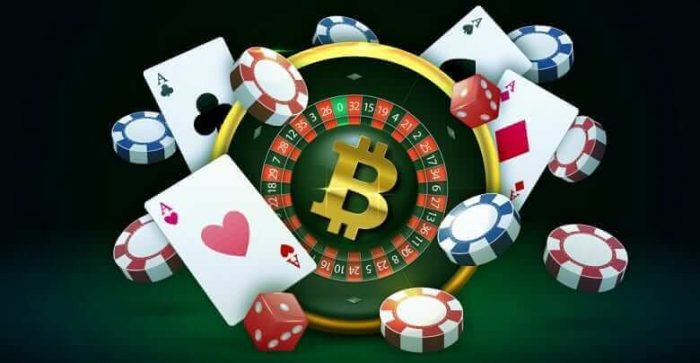 The Ultimate Guide to the Best Casino Sites for Bonus The Ultimate Guide to the Best Casino Sites for Bonus