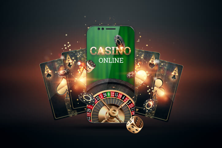The Ultimate Guide to the Best Casino Sites for Bonus The Ultimate Guide to the Best Casino Sites for Bonus