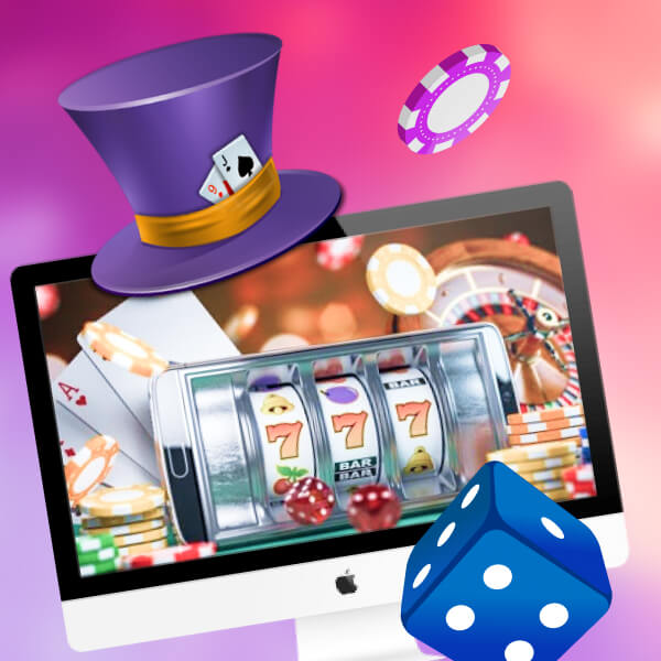 The Ultimate Guide to the Best Casino Sites for Bonus The Ultimate Guide to the Best Casino Sites for Bonus