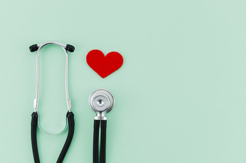 Tretinoin Krema Účinnosť a Kúpa v Apotéke