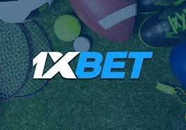 Ultimate Guide to 1xBet Thailand Betting A Comprehensive Overview Ultimate Guide to 1xBet Thailand Betting A Comprehensive Overview