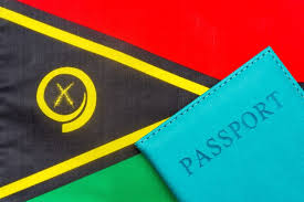 Vanuatu Citizenship by Investment for Russian Nationals Vanuatu Citizenship by Investment for Russian Nationals