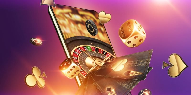 Your Ultimate Guide to Australian Online Gambling Sites -1206545451 Your Ultimate Guide to Australian Online Gambling Sites -1206545451