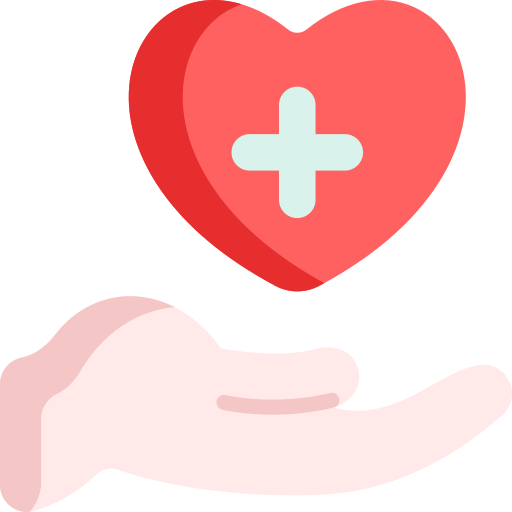 Zovirax Kopen Zonder Recept Alles Wat Je Moet Weten Zovirax Kopen Zonder Recept Alles Wat Je Moet Weten