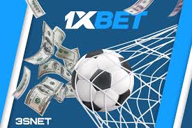 1xBet Apuestas en España Todo lo que Necesitas Saber 361123877