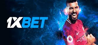 1xBet Apuestas en España Todo lo que Necesitas Saber 361123877