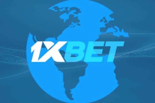 1xBet Thailand Betting An In-Depth Guide to Online Wagering