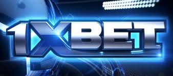 1xBet Thailand Betting An In-Depth Guide to Online Wagering