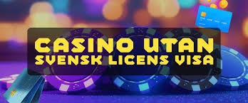 Bästa online casino med 10 euro insättning