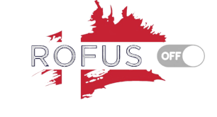 Bonus Uden Indbetaling Få Mest Muligt Ud Af Din Spiloplevelse