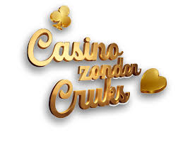 Buitenlandse Casino Zonder CRUKS Ontdek De Beste Opties 1285316455