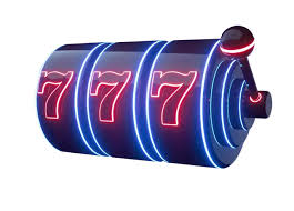 Casino Online s Českou Licencí Bezpečnost a Zábava na Dosah Ruky -1070805951 Casino Online s Českou Licencí Bezpečnost a Zábava na Dosah Ruky -1070805951