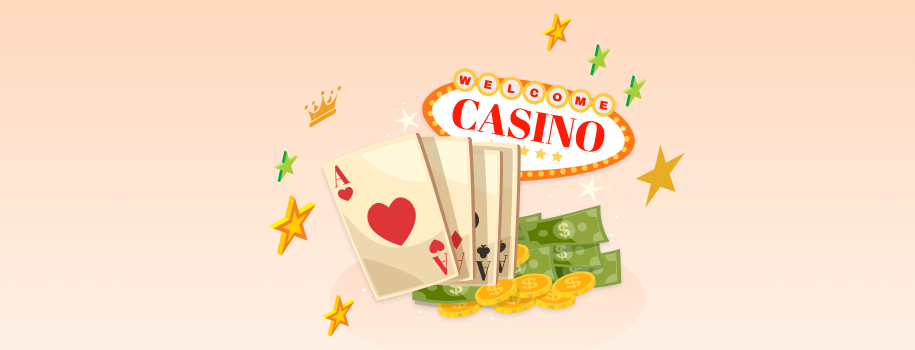 Casino Online s Českou Licencí Bezpečnost a Zábava na Dosah Ruky -1070805951 Casino Online s Českou Licencí Bezpečnost a Zábava na Dosah Ruky -1070805951