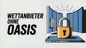 Die besten Wettanbieter ohne Verifizierung 606189018