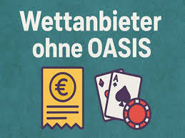 Die besten Wettanbieter ohne Verifizierung 606189018