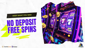 Earn Big with 70 Free Spins No Deposit Bonuses! Earn Big with 70 Free Spins No Deposit Bonuses!