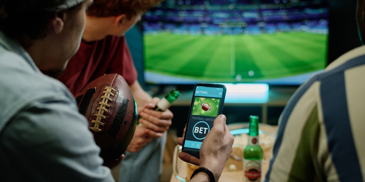 Estrategias para Aprovechar al Máximo Tu Bono de Apuesta