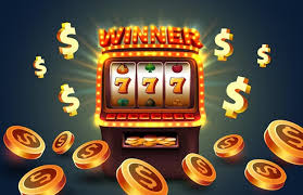 Experience the Thrill of BK8 Live Casino Your Ultimate Gaming Destination -50317232