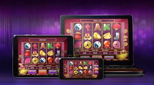 Experience the Thrill of Roibets Online Casino UK -1622881670