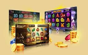 Experience the Thrill of Roibets Online Casino UK -1622881670