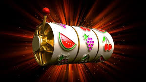 Experience the Thrill of Vegas Now Casino -1425110295