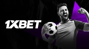 Explore the 1xBet App Your Gateway to Sports Betting and More Explore the 1xBet App Your Gateway to Sports Betting and More