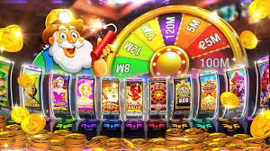 Explore the Exciting World of Spins House Casino & Sportsbook -1247115451