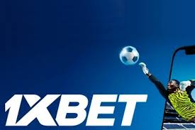 Explore the Features and Benefits of the 1xBet App 260844565 Explore the Features and Benefits of the 1xBet App 260844565