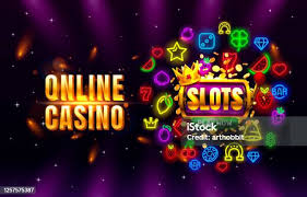 Explore the Thrilling World of Online ZixCasino -1450755701