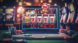 Exploring Rabona Online Casino UK Your Ultimate Gaming Destination